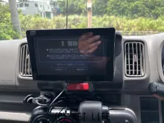 日産 NV100クリッパー