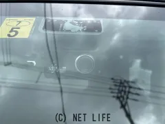 日産 NV100クリッパー