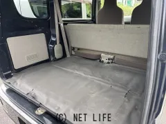 日産 NV100クリッパー