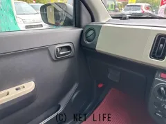 スズキ アルト