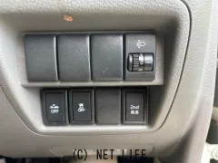 スズキ エブリイ