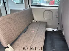 スズキ エブリイ