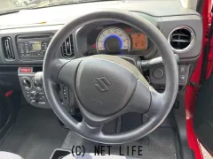 スズキ アルト