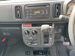 スズキ アルト