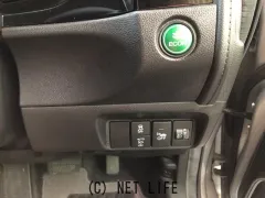 ホンダ シャトル