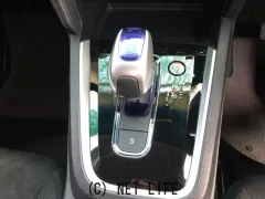 ホンダ シャトル