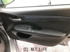 ホンダ シャトル