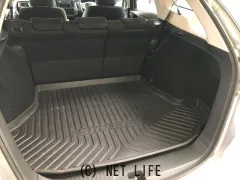 ホンダ シャトル