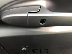 ホンダ シャトル