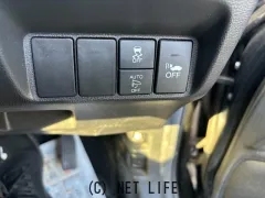 ホンダ シャトル