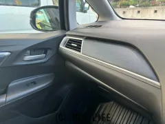 ホンダ シャトル