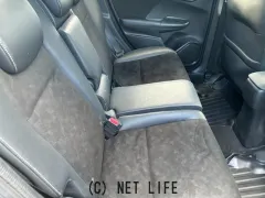 ホンダ シャトル