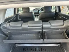 ホンダ シャトル