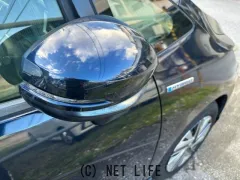 ホンダ シャトル