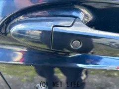 ホンダ シャトル