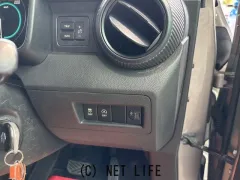 スズキ イグニス