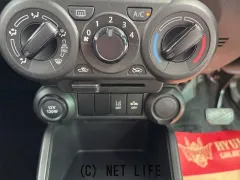 スズキ イグニス