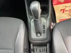 スズキ イグニス