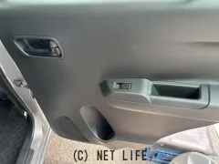 スズキ イグニス