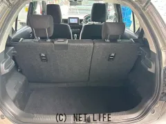 スズキ イグニス