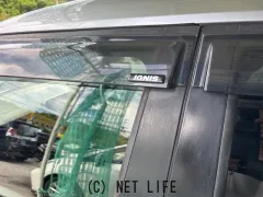 スズキ イグニス