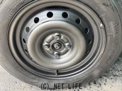 スズキ イグニス