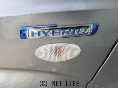 スズキ イグニス