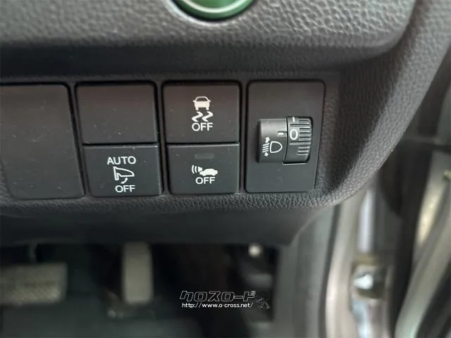 ホンダ フィット