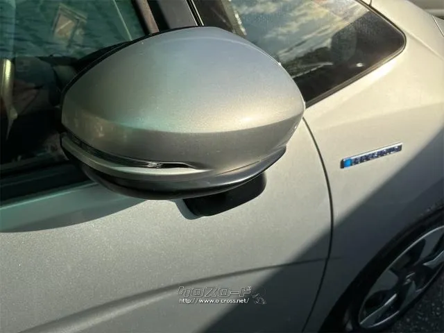 ホンダ フィット