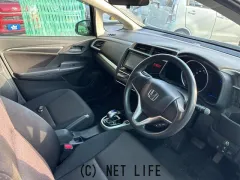 ホンダ フィット