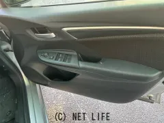 ホンダ フィット