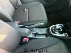 ホンダ フィット