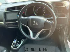 ホンダ フィット