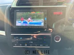 ホンダ フィット