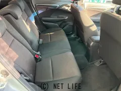 ホンダ フィット