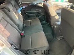 ホンダ フィット