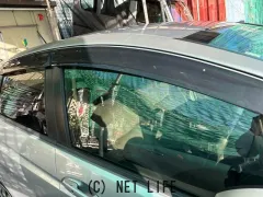 ホンダ フィット