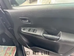 スズキ イグニス