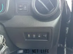 スズキ イグニス