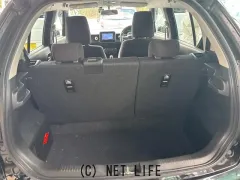 スズキ イグニス