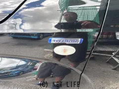 スズキ イグニス