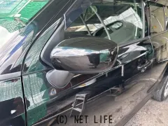 スズキ イグニス