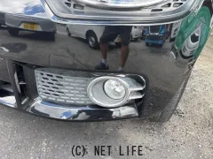 スズキ イグニス