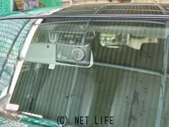 スズキ イグニス