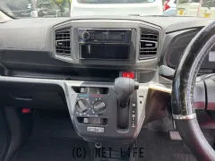 ダイハツ ミライース