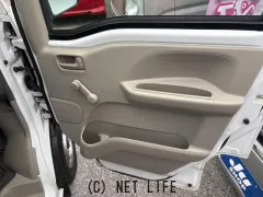 三菱 ミニキャブバン