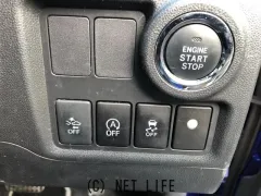 ダイハツ ブーン