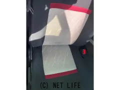 ダイハツ ブーン