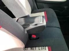 ダイハツ ブーン