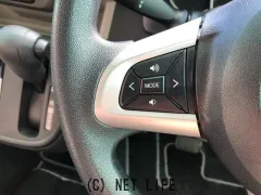 ダイハツ ブーン